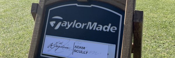 adam_scully Profile Banner