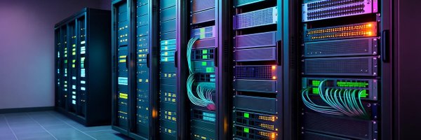 XExarKun Profile Banner