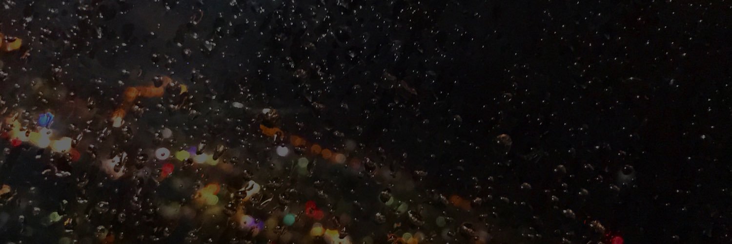 tlittlemen's profile banner image