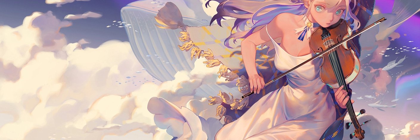 natadegrassifan's profile banner image