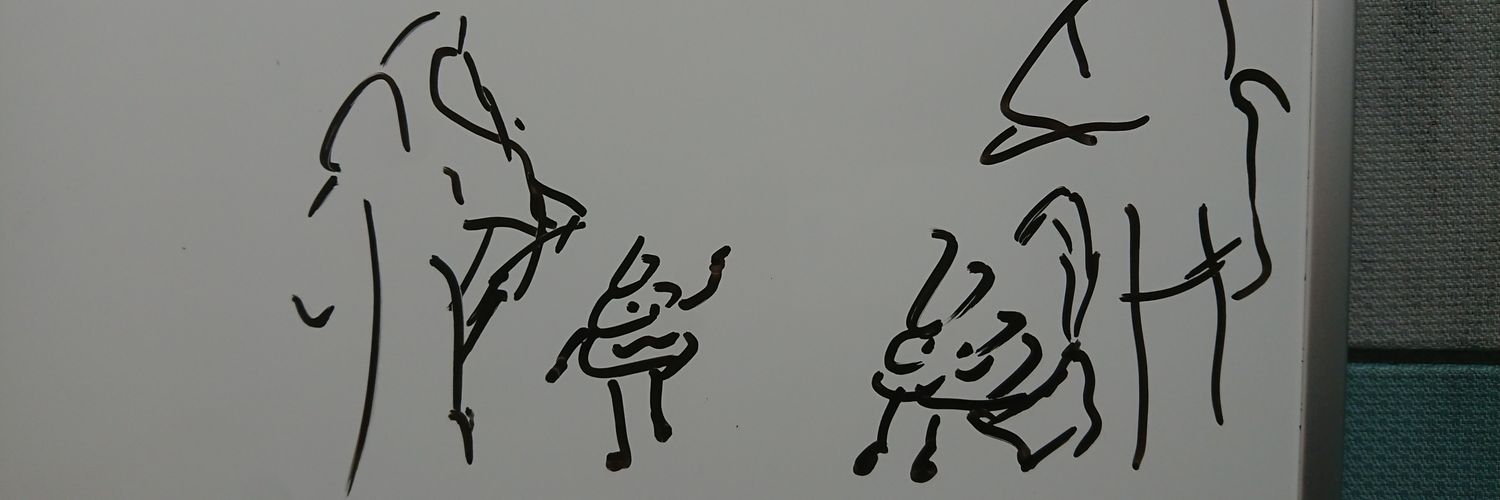 sukuemar's profile banner image