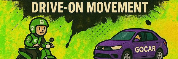 SobatDOME Profile Banner