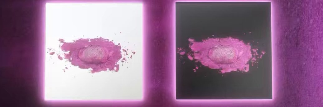 BillyLatham01's profile banner image