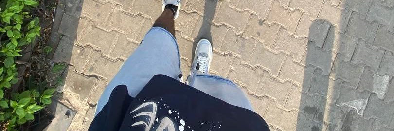 Nba_Litty's banner