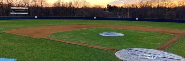 Coach_MorganS Profile Banner