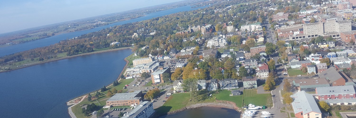 Rob MacMillan 🇨🇦 banner