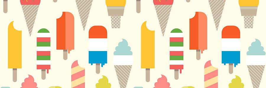 icechan_nft's profile banner image