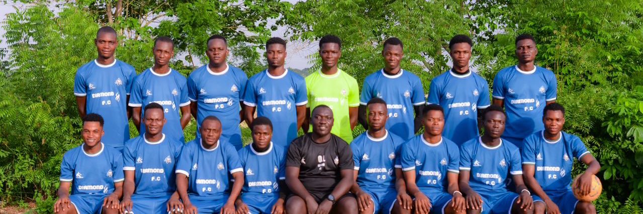 DiamondFc6756's profile banner image