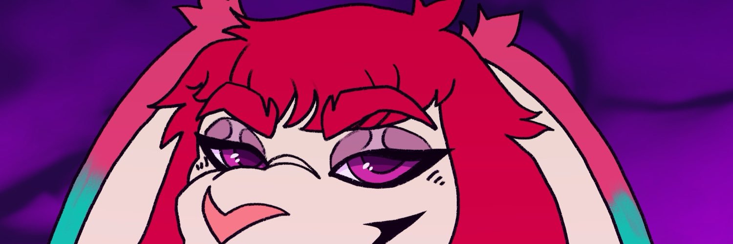 Mana_the_Rabbit banner