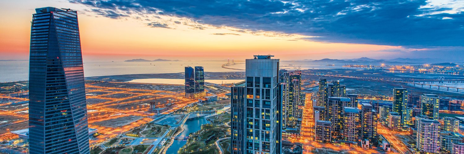 WanderSight WS banner