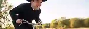 FWordEverything's profile banner image