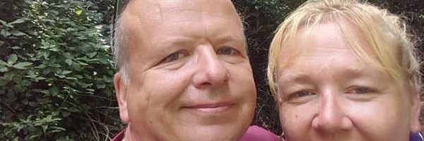 mrstracey1972 Profile Banner