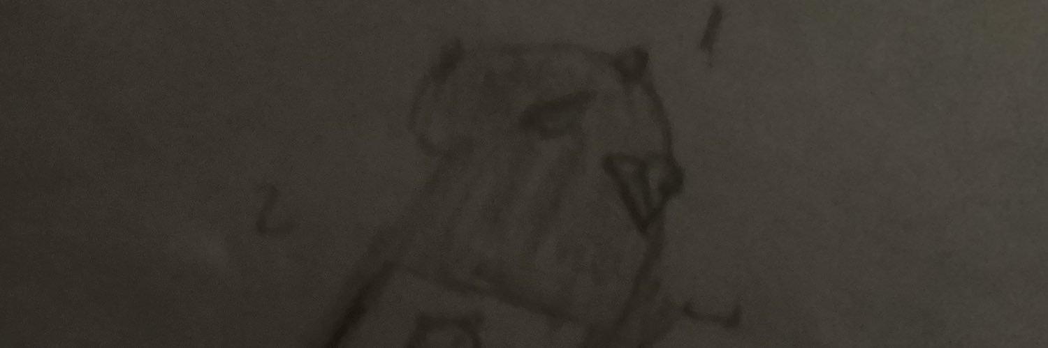 Autistic2000's profile banner image