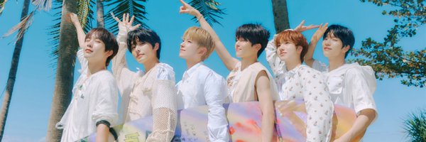 soobiegyubie Profile Banner