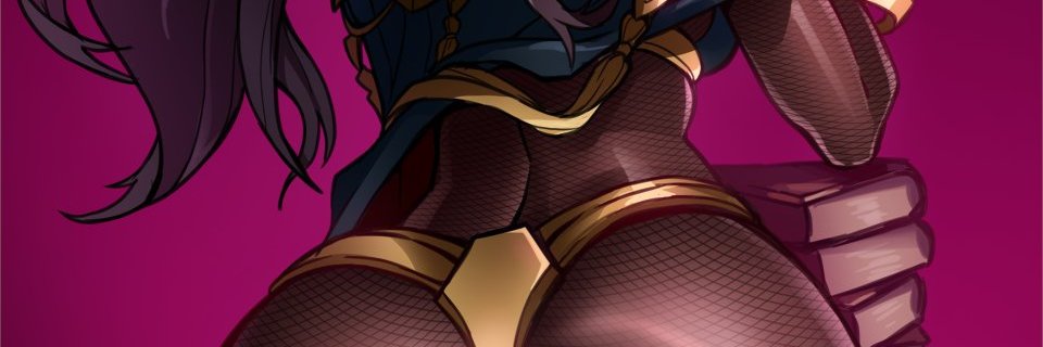 𝐓𝐡𝐚𝐫𝐣𝐚 banner