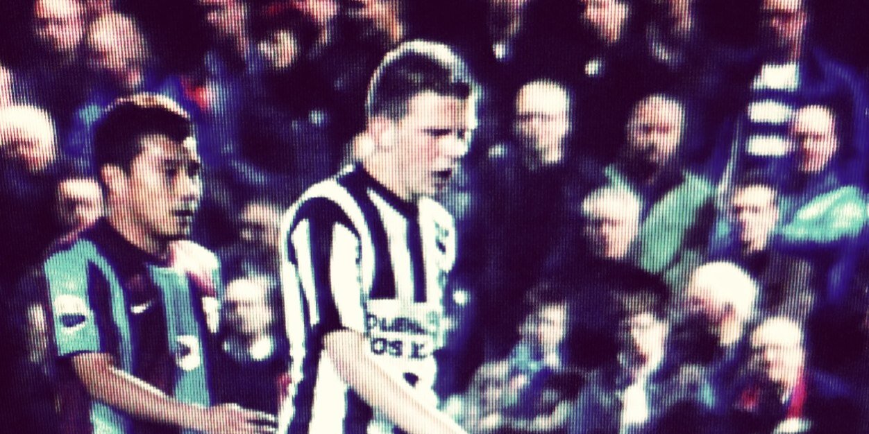 Drieske19's profile banner image
