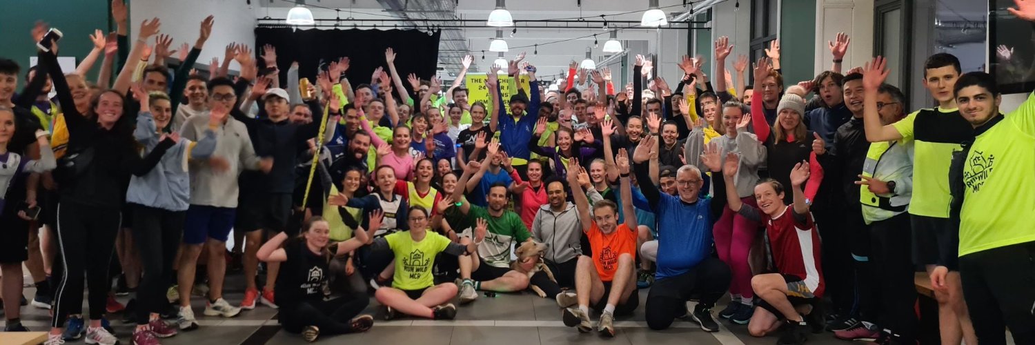 Chris Rider 🇵🇸💚💙 banner