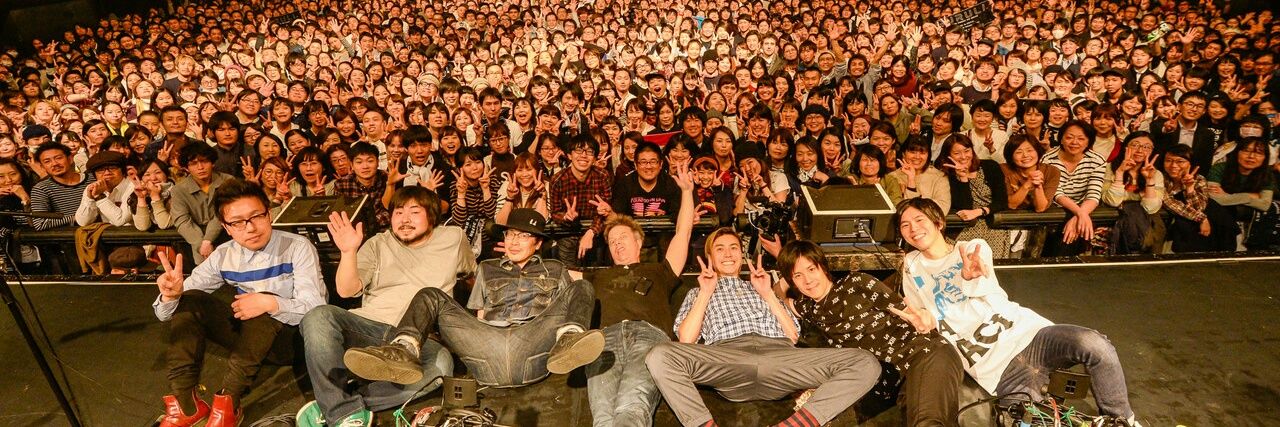 futaro0218's profile banner image