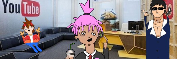 Whos_Brian Profile Banner