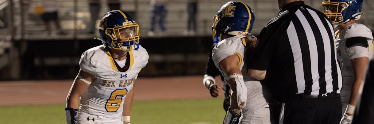 Logan_CulverFB's profile banner image