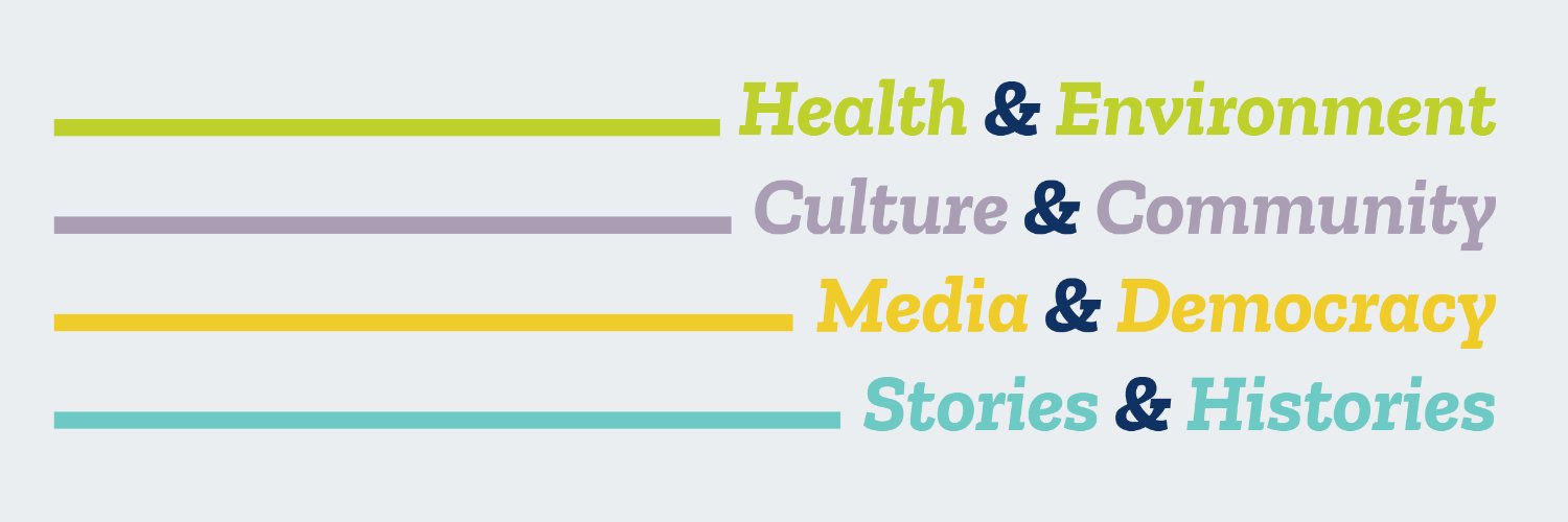 Delaware Humanities banner