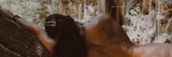 MonPicazo Profile Banner