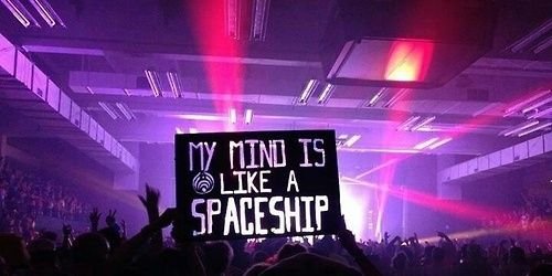caitlinprisco's profile banner image