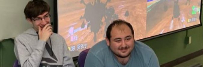 strikedvc's profile banner image