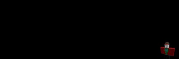theevilsean Profile Banner