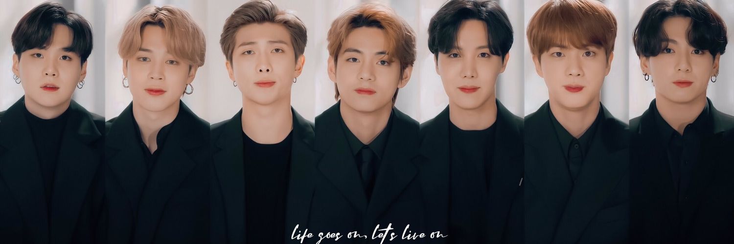 helloovantae's profile banner image