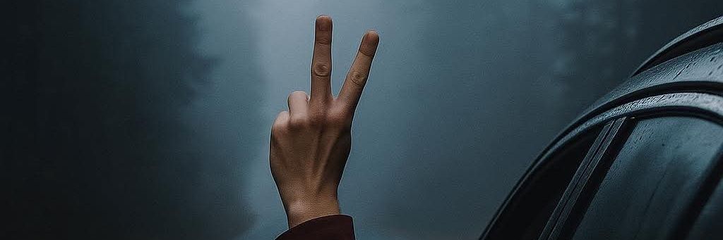 Tapiwaꫂ ၴႅၴ banner