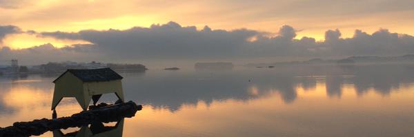 PrimaMette Profile Banner