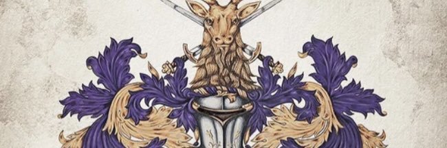 Lord Modders 🏴󠁧󠁢󠁥󠁮󠁧󠁿🇬🇧🕵️‍♂️ banner