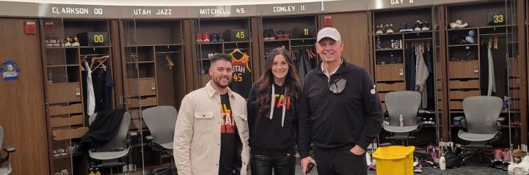 Spencer_Healey's profile banner image