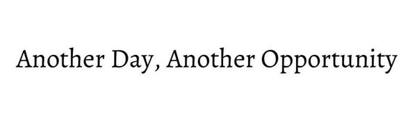 CoachRMagee Profile Banner