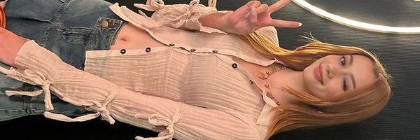 meifeed Profile Banner
