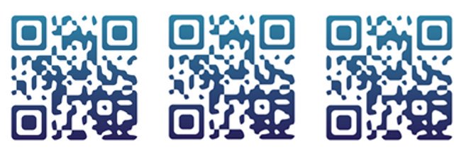 iMobileAudio's profile banner image
