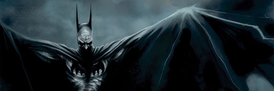 Blinders72's profile banner image