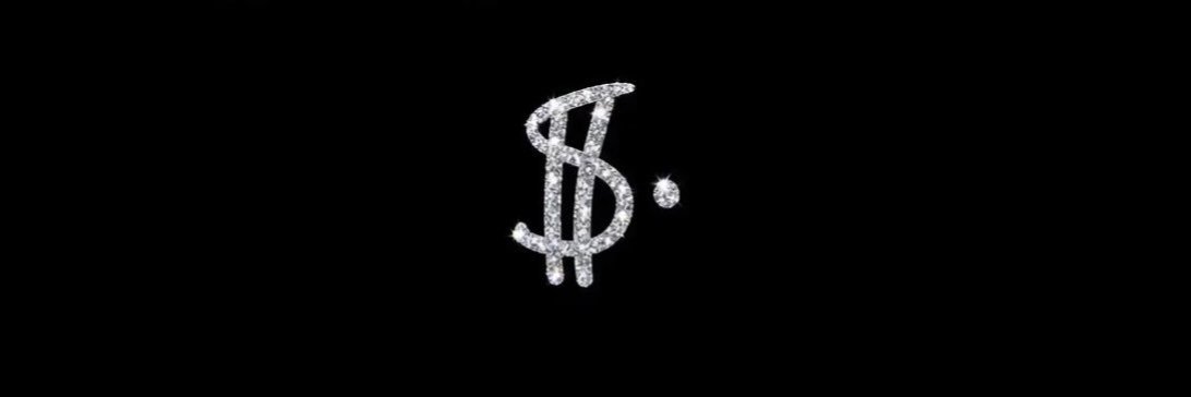 supergrrrl9's profile banner image
