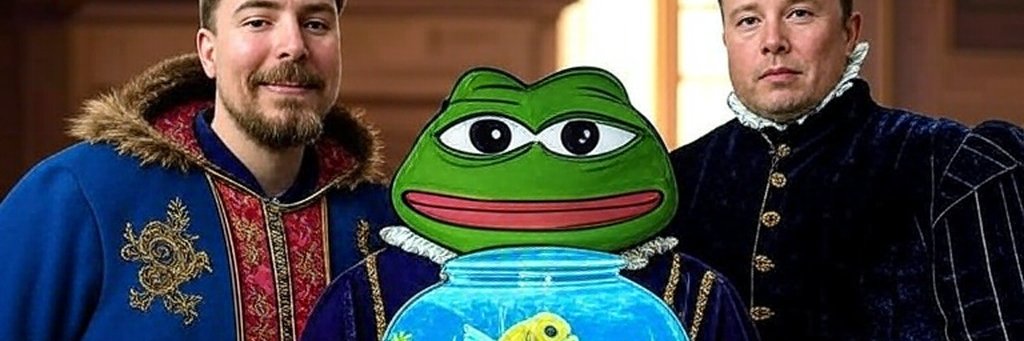 PeFesh's profile banner image