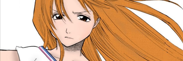 xAnge89 banner
