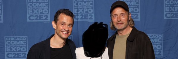 Solomon_Lecter Profile Banner
