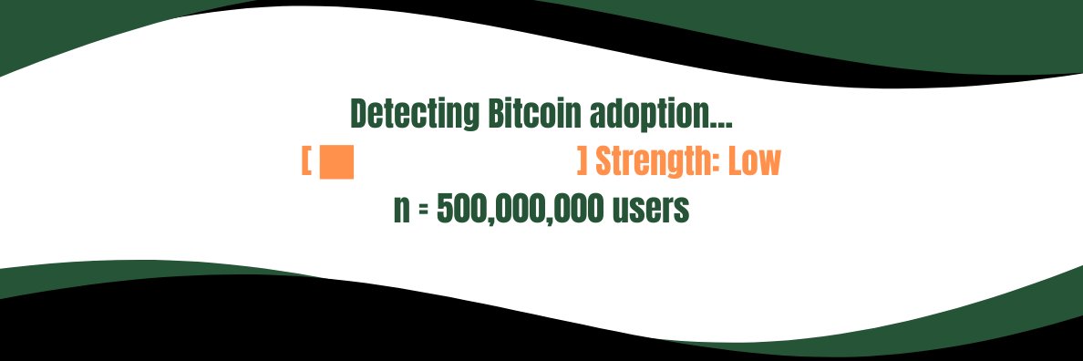 Bitcoin Culture Hub's banner