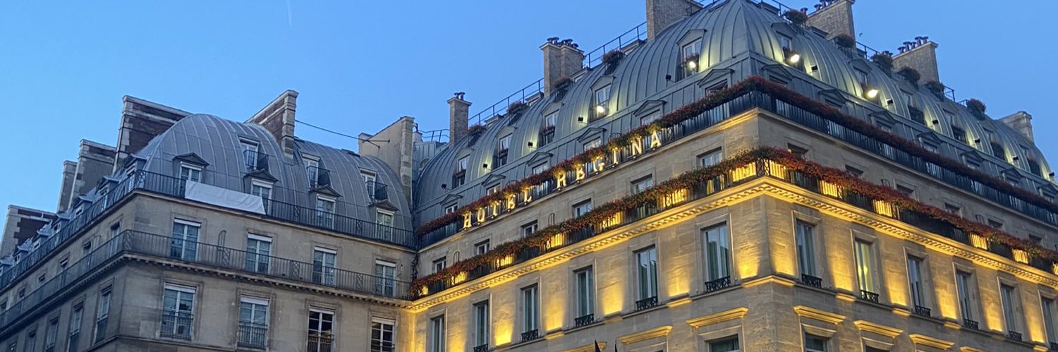 CamHal✈️🇫🇷 banner