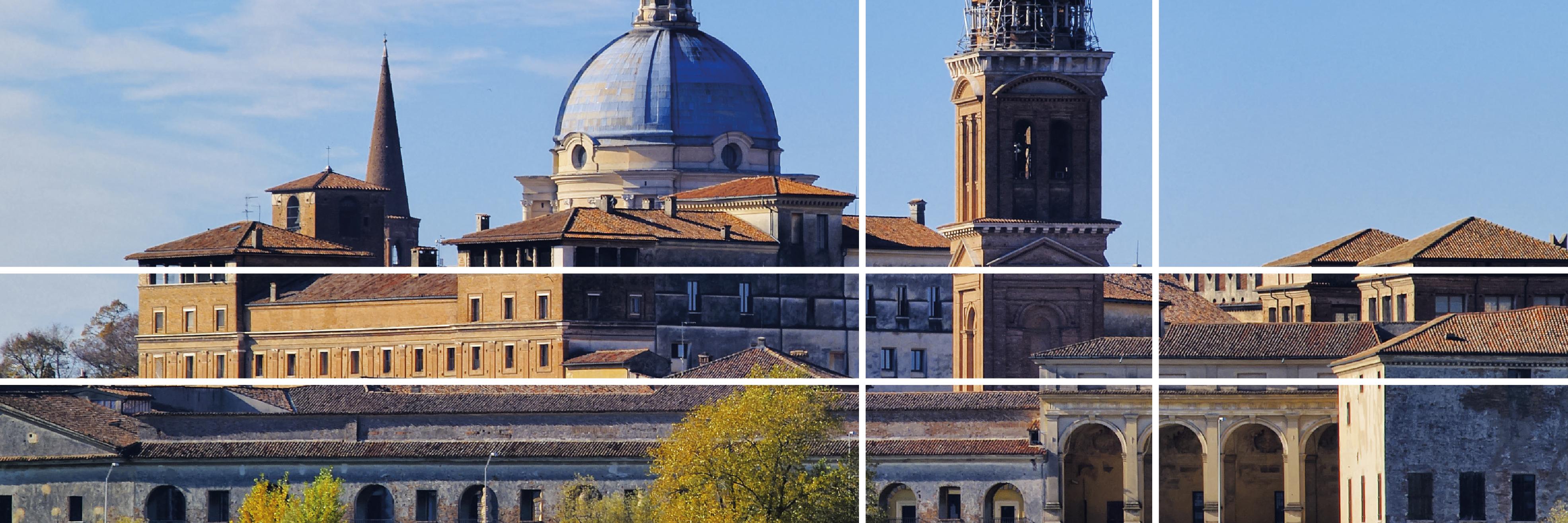 Camera di commercio di Cremona-Mantova-Pavia banner