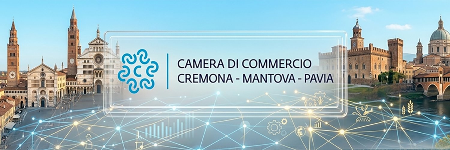 CCIAA_CMP's profile banner image