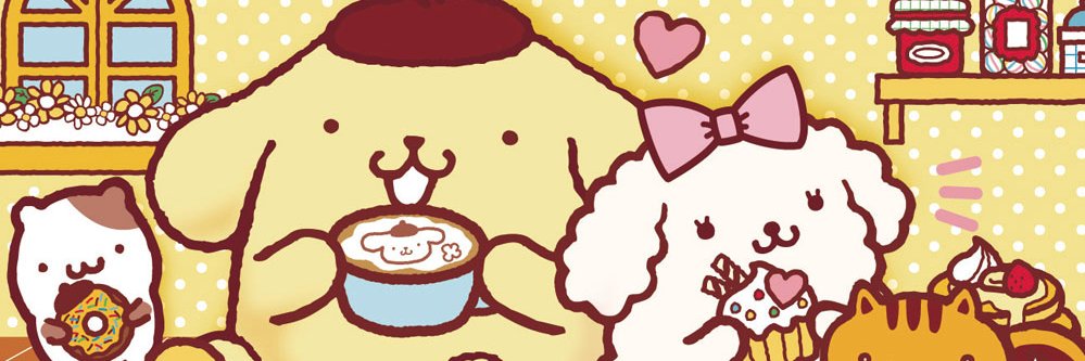 kotolyna's profile banner image