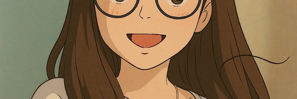 𓆩♡𓆪 𝓢𝓾𝓷𝓷𝔂 小太陽 𓆩♡𓆪 banner