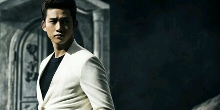 Taeccool2pm_'s profile banner image