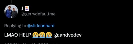 slideonhard's profile banner image
